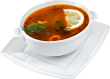 Tomato Soup